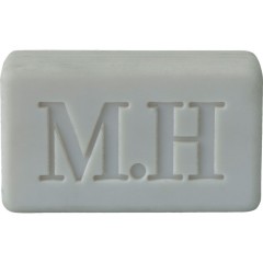 Miller Harris Tea Tonique Soap  Чайное мыло с тоником