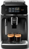 Philips Philips Kaffeevollautomat 2200 Serie EP2220/40 Pannarello  Полностью автоматическая кофемашина Philips серии 2200 EP2220/40 Pannarello