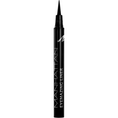 MANHATTAN Cosmetics (Манхеттен)  Augen Eyemazing Liner Лайнер для глаз, Nr. 69U Brown Toffee / 1,20 мл