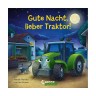 Loewe Verlag Gute Nacht Спокойной ночи
