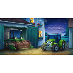 Loewe Verlag Gute Nacht Спокойной ночи