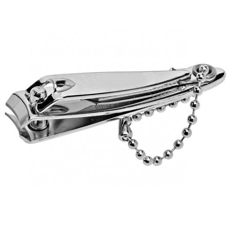 for your Beauty Nagelknipser klein 1 шт.