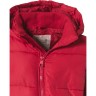 OVS Outdoorjacke fur Jungen Уличная куртка для мальчиков