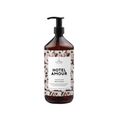 THE GIFT LABEL Body Wash Hotel amour  Мытье тела Отель Amour