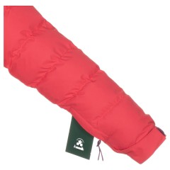 kamik ZINNIA Winterjacke Unisex Kinder Winterjacken ZINNIA зимняя куртка Детские зимние куртки унисекс