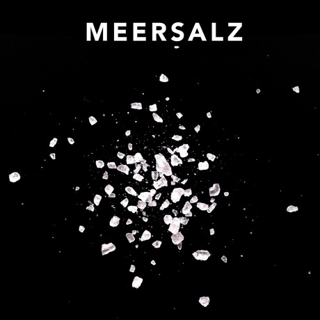 Sebastian Texture Maker Texturspray  Текстурный спрей для создания текстур