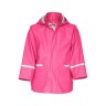 Playshoes funktionsjacke функциональная куртка
