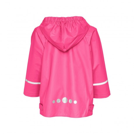 Playshoes funktionsjacke функциональная куртка
