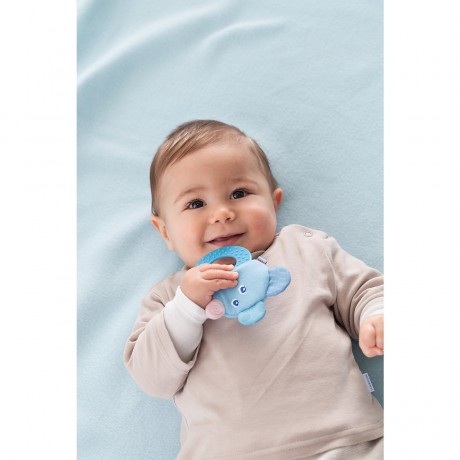 Haba HABA 303007 Maus HABA 303007 Мышь