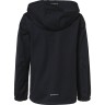 ICEPEAK Softshelljacke KLINE fur Jungen Куртка софтшелл KLINE для мальчиков