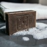 Sober Scrub Soap  мыло-скраб
