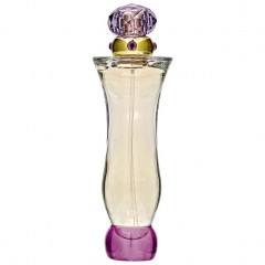 Versace Woman Eau de Parfuss Парфюмерная вода 30 г