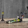 LEGO LEGO Technic 42103 Dragster Rennauto LEGO Technic 42103 Гоночная машина для драгстеров