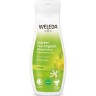 Weleda Citrus Express Feuchtigkeit  Цитрус экспресс увлажнение
