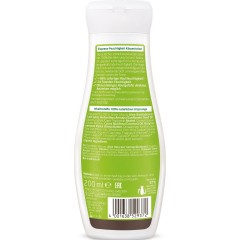 Weleda Citrus Express Feuchtigkeit  Цитрус экспресс увлажнение