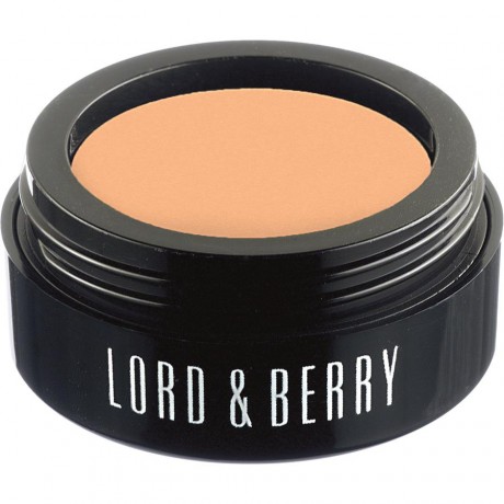 Lord & Berry Teint Flawless Poured Concealer Консилер, Nude / 2 g