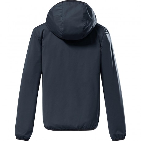 killtec Softshelljacke KOS fur Jungen Куртка софтшелл KOS для мальчиков