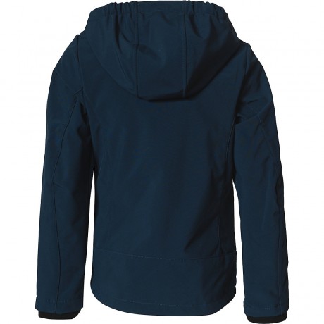 CMP Softshelljacke fur Madchen Куртка софтшелл для девочки