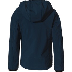 CMP Softshelljacke fur Madchen Куртка софтшелл для девочки