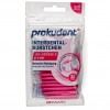 Prokudent Interdentalburstchen Iso-Gr. 0 Межзубные ёршики ISO размер 0, 32 шт.