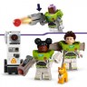 LEGO LEGO Toy Story 76831 Duell mit Zurg LEGO Toy Story 76831 Дуэль Зурга