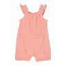 s.Oliver Baby Overall fur Madchen Детские комбинезоны для девочек