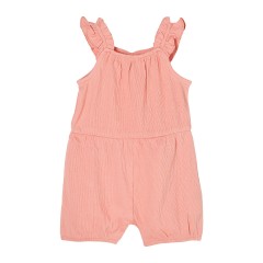 s.Oliver Baby Overall fur Madchen Детские комбинезоны для девочек