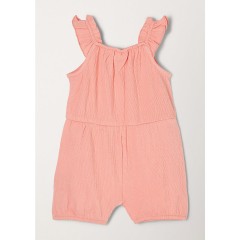 s.Oliver Baby Overall fur Madchen Детские комбинезоны для девочек