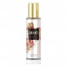 Liu Jo Fragrances Fragrance Mist Divine Poppy  Аромат Mist Divine Poppy