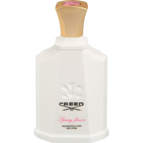 Creed (Крид) Spring Flower Body Lotion Лосьон для тела, 200 мл