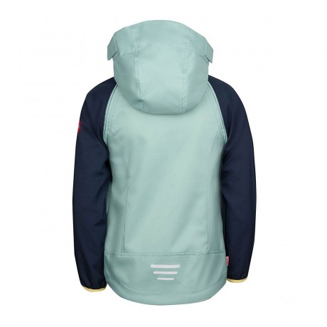 TROLLKIDS Softshelljacke Rondane XT Softshelljacken Куртка софтшелл Куртки софтшелл Rondane XT