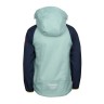 TROLLKIDS Softshelljacke Rondane XT Softshelljacken Куртка софтшелл Куртки софтшелл Rondane XT