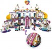 LEGO LEGO Friends 41450 Heartlake City Kaufhaus LEGO Friends 41450 Универмаг Хартлейк-Сити