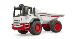 Bruder BRUDER Dumper БРАТ Самосвал