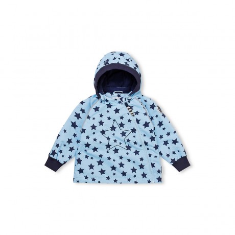 racoon outdoor Fresno Outdoorjacken Куртки Fresno для активного отдыха