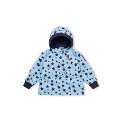 racoon outdoor Fresno Outdoorjacken Куртки Fresno для активного отдыха