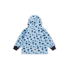 racoon outdoor Fresno Outdoorjacken Куртки Fresno для активного отдыха