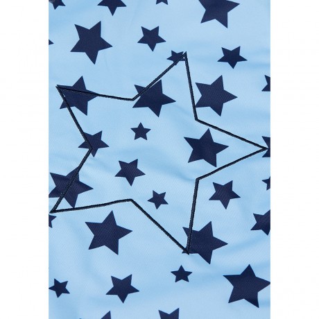 racoon outdoor Fresno Outdoorjacken Куртки Fresno для активного отдыха