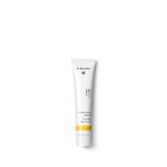 Dr. Hauschka Sonnencreme Gesicht LSF 10  Солнцезащитный крем для лица SPF 10