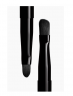 CHANEL PINCEAU DUO LÈVRES N°300  Кисть для глаз губ