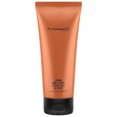 MAC Strobe Body Lotion Bronzelite Строб лосьон для тела