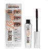 Benefit They_re Real Tinted Primer Wimpernpflege Mascara, 8,50 g Тонированный праймер для ухода за ресницами