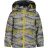 ICEPEAK Skijacke JAPERI fur Madchen Лыжная куртка JAPERI для девочек