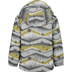 ICEPEAK Skijacke JAPERI fur Madchen Лыжная куртка JAPERI для девочек