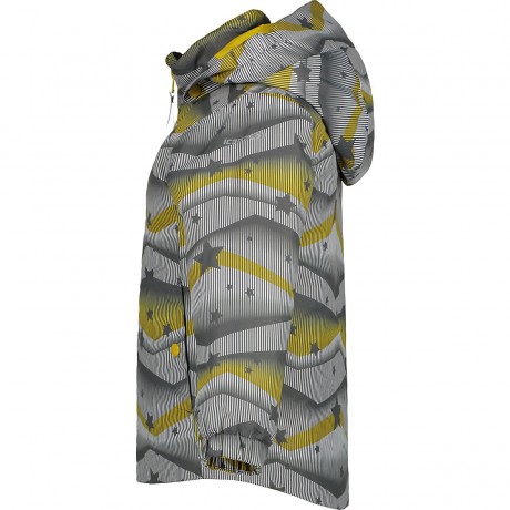 ICEPEAK Skijacke JAPERI fur Madchen Лыжная куртка JAPERI для девочек