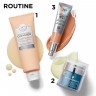 IT Cosmetics Hello Results Serum-in-Cream mit Retinol 50 ml Сыворотка Hello Results в креме с ретинолом