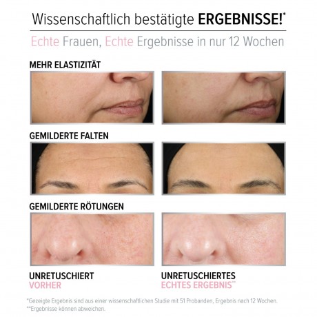 IT Cosmetics Hello Results Serum-in-Cream mit Retinol 50 ml Сыворотка Hello Results в креме с ретинолом