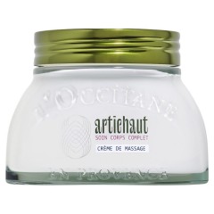 L’Occitane Korpercreme  крем для тела