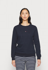 Tommy Hilfiger TRACK Pyjama top desert sky TRACK топ от пижамы небо пустыни