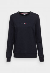 Tommy Hilfiger TRACK Pyjama top desert sky TRACK топ от пижамы небо пустыни